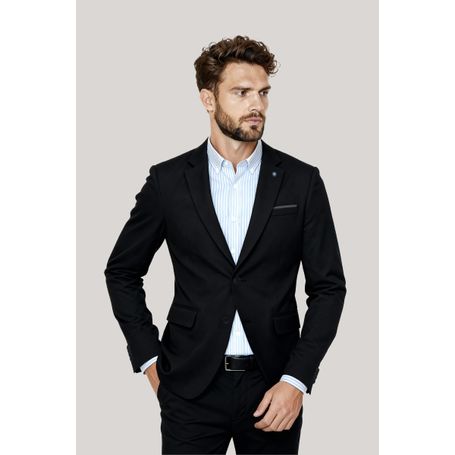 -new_desc----marca-john-holden----modelo-te5117----coleccion-performance----numero-de-botones- -2----bolsillos-6----presentacion--forro-con-detalles--